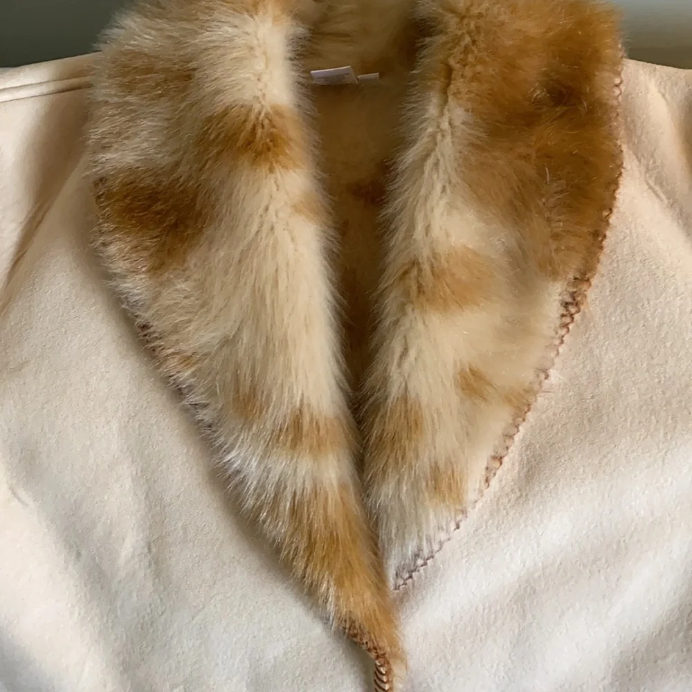 🌸 - Picture 2 of 7